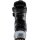 Atomic Backland Carbon white carbon/carbon