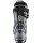 Atomic Backland Carbon white carbon/carbon