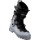Atomic Backland Carbon white carbon/carbon