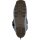 Atomic Backland Carbon white carbon/carbon