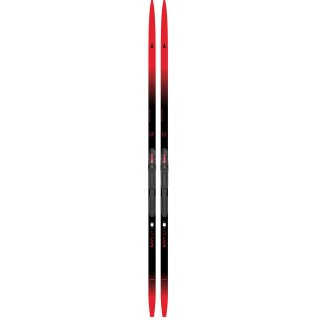 Atomic Redster C5 med - Prolink Shift CL
