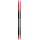 Atomic Redster C5 med - Prolink Shift CL