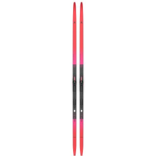 Atomic Redster C9 Skintec med - Prolink Shift Race CL
