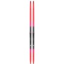 Atomic Redster C9 Skintec med - Prolink Shift Race CL