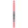 Atomic Redster C9 Skintec med - Prolink Shift Race CL