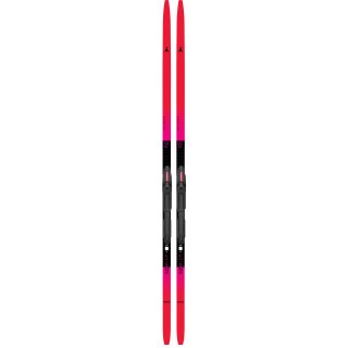 Atomic Redster S9 Carbon Uni med - Prolink Shift Race SK