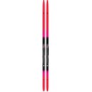 Atomic Redster S9 Carbon Uni med - Prolink Shift Race SK