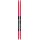 Atomic Redster S9 Carbon Uni med - Prolink Shift Race SK