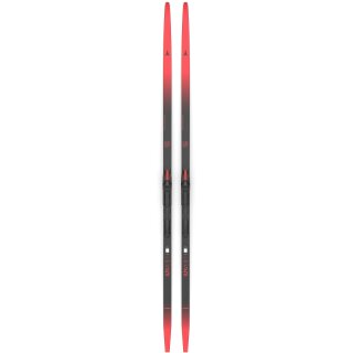 Atomic Redster S5 med - Prolink Shift SK