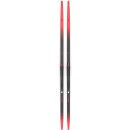 Atomic Redster S5 med - Prolink Shift SK