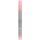 Atomic Redster S5 med - Prolink Shift SK