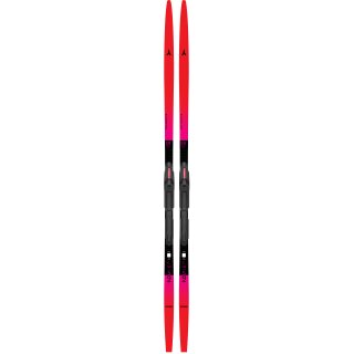 Atomic Redster S9 GEN S med - Prolink Shift Race SK