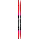 Atomic Redster S9 GEN S med - Prolink Shift Race SK