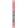 Atomic Redster S9 GEN S med - Prolink Shift Race SK