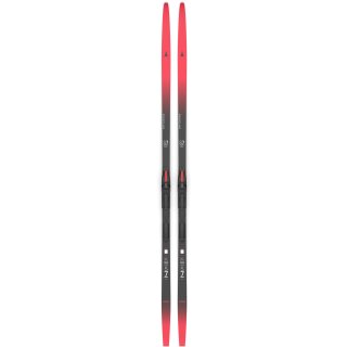 Atomic Redster S7 GEN S med - Prolink Shift SK