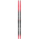 Atomic Redster S7 GEN S med - Prolink Shift SK