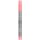 Atomic Redster S7 GEN S med - Prolink Shift SK