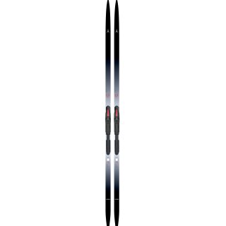 Atomic Pro C3 Skintec med - Prolink Shift  CL
