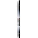 Atomic Pro C3 Skintec med - Prolink Shift  CL