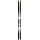 Atomic Pro C3 Skintec med - Prolink Shift  CL