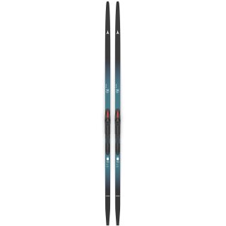 Atomic Pro Skate hard - Prolink Shift SK