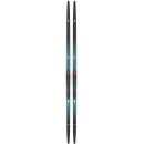 Atomic Pro Skate hard - Prolink Shift SK