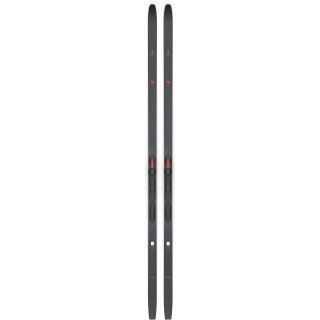 Atomic Savor XC Skintec S - Prolink Shift Cl
