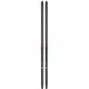 Atomic Savor XC Skintec S - Prolink Shift Cl