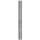 Atomic Savor XC Skintec S - Prolink Shift Cl