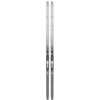 Atomic Savor XC Grip - Prolink Auto