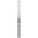 Atomic Savor XC Grip - Prolink Auto