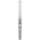 Atomic Savor XC Grip - Prolink Auto