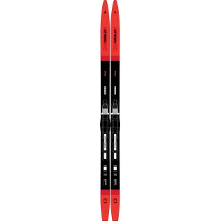 Atomic Pro C1 Skintec JR  - Prolink Access JR