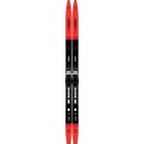 Atomic Pro C1 Skintec JR  - Prolink Access JR