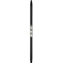 Atomic Pro C1 Skintec JR  - Prolink Access JR