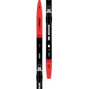 Atomic Pro C1 Skintec JR  - Prolink Access JR