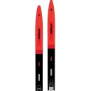 Atomic Pro C1 Skintec JR  - Prolink Access JR