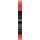 Atomic Pro C1 Skintec JR  - Prolink Access JR