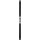 Atomic Pro C1 Skintec JR  - Prolink Access JR