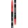 Atomic Pro C1 Skintec JR  - Prolink Access JR