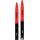 Atomic Pro C1 Skintec JR  - Prolink Access JR