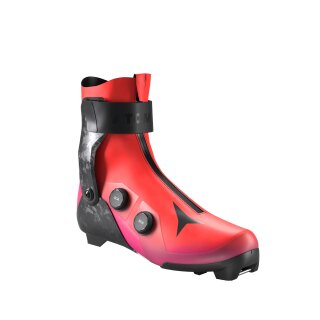 Atomic Redster S9 Carbon BOA