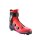 Atomic Redster S9 Carbon BOA