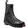 Atomic Pro C3 black/red