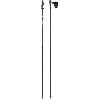 Atomic Savor QRS black