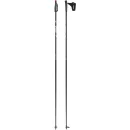 Atomic Savor QRS black