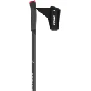 Atomic Savor QRS black