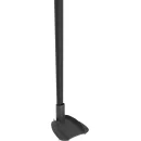 Atomic Savor QRS black