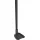Atomic Savor QRS black