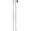 Atomic Pro Carbon QRS grey/black